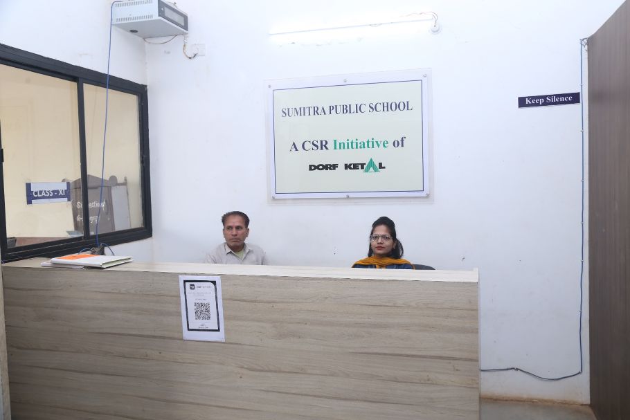 principals of Written English, Part 2